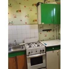 Продам 2 кімн. кв. в Чугуєві (Башкирівка)