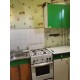 Продам 2 кімн. кв. в Чугуєві (Башкирівка)