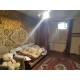 Продам 2 кімн. кв. в Чугуєві (Башкирівка)