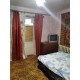 Продам 2 кімн. кв. в Чугуєві (Башкирівка)