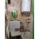 Продам 2 кімн. кв. в Чугуєві (Башкирівка)