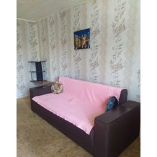 Продам 1 кім. квартиру в Чугуєві (Башкирівка)