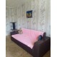 Продам 1 кім. квартиру в Чугуєві (Башкирівка)