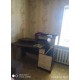 Продам 1 кім. квартиру в Чугуєві (Башкирівка)