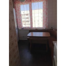 Продам 3 кімн. кв. до центру Чугуєва, (Музейна)