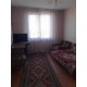 Продам 3 кімн. кв. до центру Чугуєва, (Музейна)