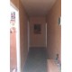 Продам 3 кімн. кв. до центру Чугуєва, (Музейна)