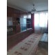 Продам 3 кімн. кв. до центру Чугуєва, (Музейна)