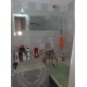 Продам 3 кімн. кв. до центру Чугуєва, (Музейна)