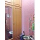 центрі Чугуєва продам 1 кім. квартиру
