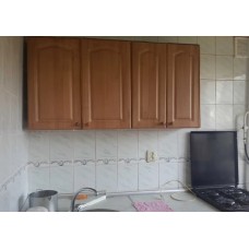 Продам 1 кім. квартиру смт. Малинівка.