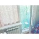 Продам 1 кім. квартиру смт. Малинівка.
