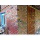 продам 3х кім. квартиру 57 кв.м.