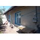 продам 3х кім. квартиру 57 кв.м.