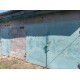 продам 3х кім. квартиру 57 кв.м.
