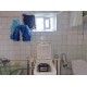 продам 3х кім. квартиру 57 кв.м.