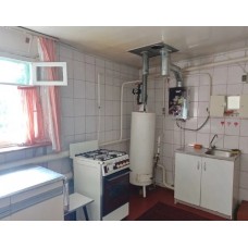 продам 3х кім. квартиру 57 кв.м.