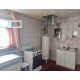 продам 3х кім. квартиру 57 кв.м.
