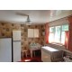 продам 3х кім. квартиру 57 кв.м.
