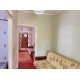продам 3х кім. квартиру 57 кв.м.