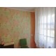 продам половину будинку 43 кв.м.
