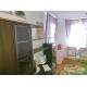 продам половину будинку 43 кв.м.