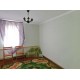 продам половину будинку 43 кв.м.