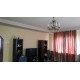 Продам 2-поверховий цегляний будинок в 27 км від Харкова