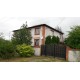 Продам 2-поверховий цегляний будинок в 27 км від Харкова