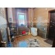 У смт. Новопокровка (Чугуївський р.н.) продам добротний будинок