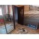 У смт. Новопокровка (Чугуївський р.н.) продам добротний будинок
