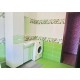 У смт. Новопокровка (Чугуївський р.н.) продам добротний будинок