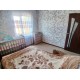 У смт. Новопокровка (Чугуївський р.н.) продам добротний будинок