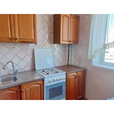 В центре Чугуева ( ул. Музейная ) продам 3х ком. квартиру.