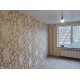 Продам 3х кім. квартиру в Чугуєві (Авіатор)