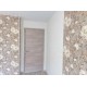 Продам 3х кім. квартиру в Чугуєві (Авіатор)