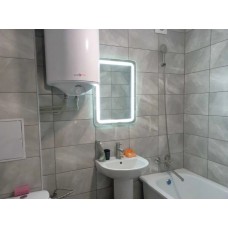 Продам 3х кім. квартиру в Чугуєві (Авіатор) 