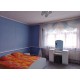 Продам добротний будинок 110к в.м в центрі Чугуєва.