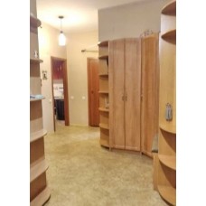 У Чугуєві (Башкирівка) продам 2-кімнатну квартиру 