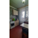 Продається 1-кімнатна квартира в Чугуєві, район Дружба