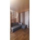 Продається 1-кімнатна квартира в Чугуєві, район Дружба