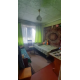 Продається 3-кімнатна квартира в Чугуєві Авіатор