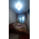 Продам 3-кімнатну квартиру в центрі Чугуєва