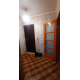 Продається 1-кімнатна квартира в Чугуєві
