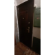 Продається 1-кімнатна квартира в Чугуєві