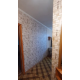 Продається 1-кімнатна квартира в Чугуєві