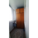 Продається 3-кімнатна квартира в центрі Чугуєва
