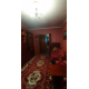 Продається 3-кімнатна квартира в центрі Чугуєва