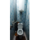 Продається 3-кімнатна квартира в центрі Чугуєва