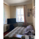 Продам 1/2 будинку в Чугуєві